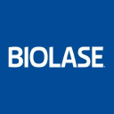 BIOLASE, INC