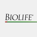 Biolife Solutions INC
