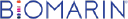 Biomarin Pharmaceutical INC