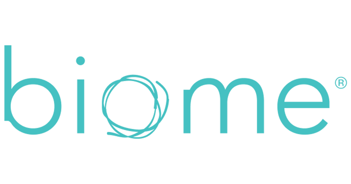 Biome Australia Limited