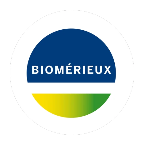 BIOMERIEUX