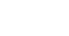 BIOMM SA