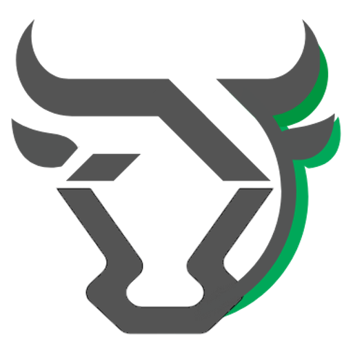 Bion Environmental Technologies INC