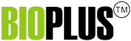 BioPlus Acquisition Corp.