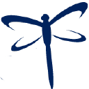 BioRestorative Therapies, Inc.