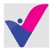 BIOSYNEX