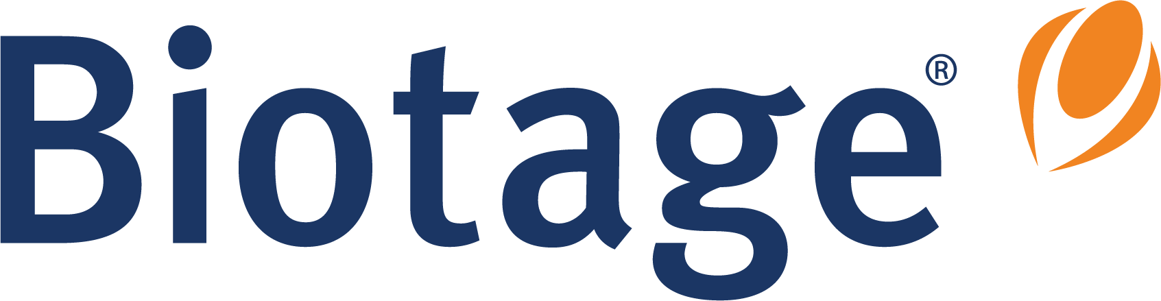 Biotage AB (publ)