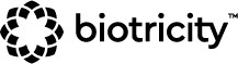 Biotricity INC.