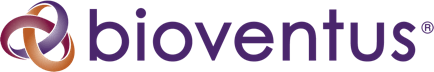 Bioventus Inc.