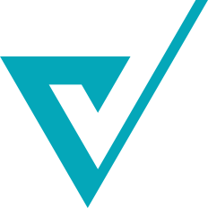 BioVersys AG