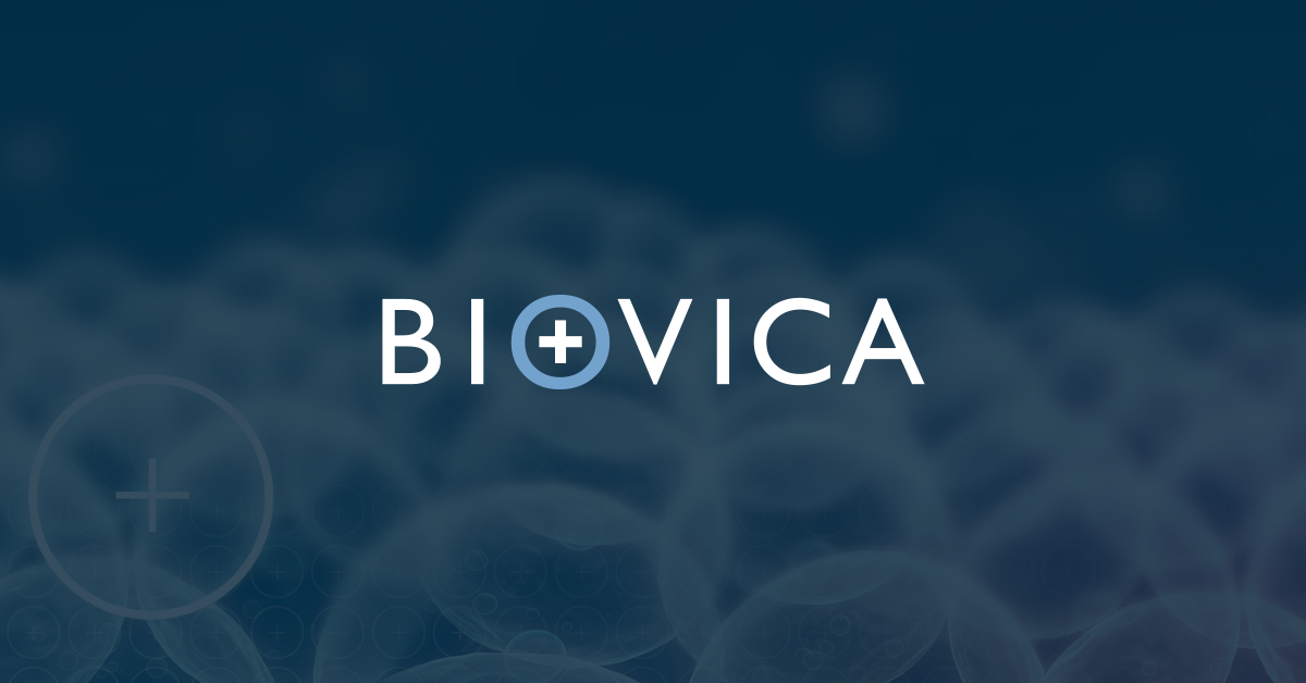 Biovica International AB