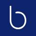 BIOVIE INC.