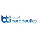 BioXcel Therapeutics, Inc.