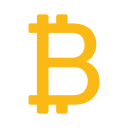 Bitcoin Depot Inc.