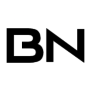 BitNile Holdings, Inc.