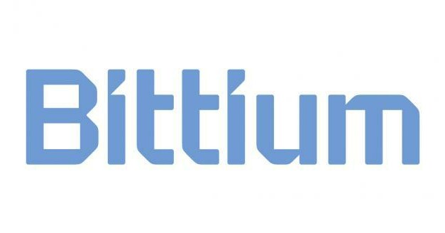 Bittium Oyj