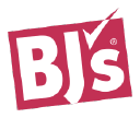 BJs RESTAURANTS INC