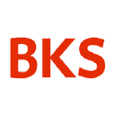 BKS Bank AG