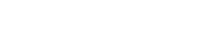 Black Box Limited
