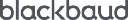 Blackbaud INC