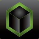 Blackboxstocks INC.
