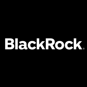 BlackRock Health Sciences Trust II