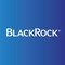 BlackRock Taxable Municipal Bond Trust