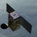 BlackSky Technology Inc.