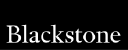 Blackstone Real Estate Income Trust, Inc.