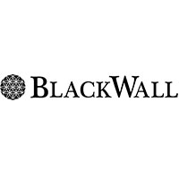 Blackwall Limited
