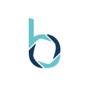 Blend Labs, Inc.