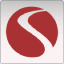 Block, Inc.
