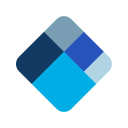 Blockchain of Things, Inc.
