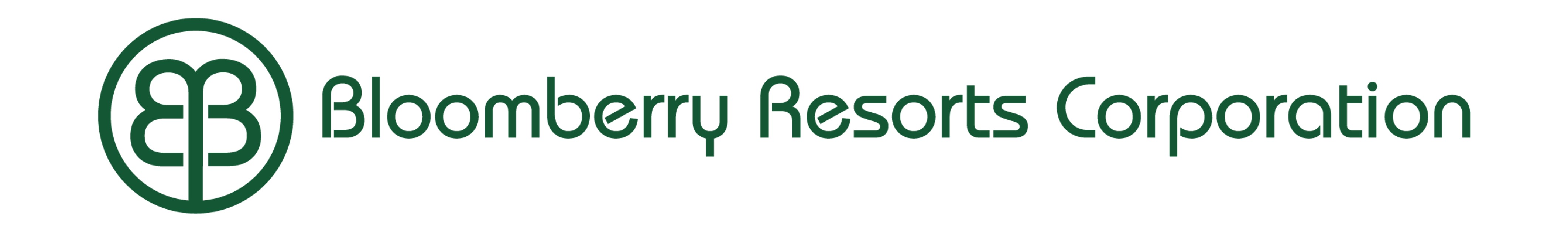 Bloomberry Resorts Corporation