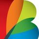 Bloomin' Brands, Inc.