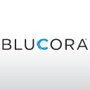 Blucora, INC.