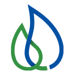 Blue Biofuels, INC.
