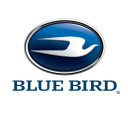 Blue Bird Corp