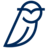 Blue OWL Capital INC.