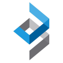 Blue Ridge Bankshares, INC.