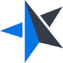 Blue Star Foods Corp.