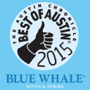 Blue Whale Acquisition Corp I