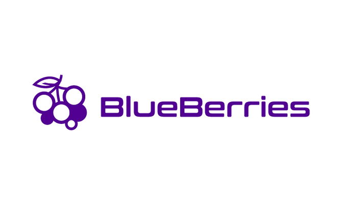 Blueberries Medical Corp.