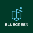 Bluegreen Vacations CORP