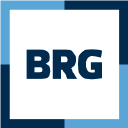 Bluerock Residential Growth REIT, Inc.
