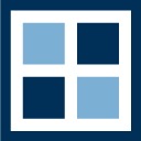 Bluerock Total Income (plus) Real Estate Fund