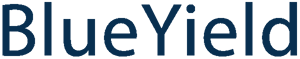 BlueYield AB