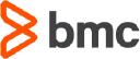 BMC Brock Milton AB