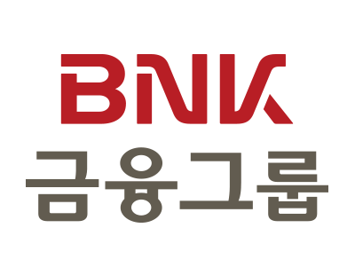 BNK금융지주