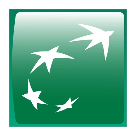 BNP PARIBAS